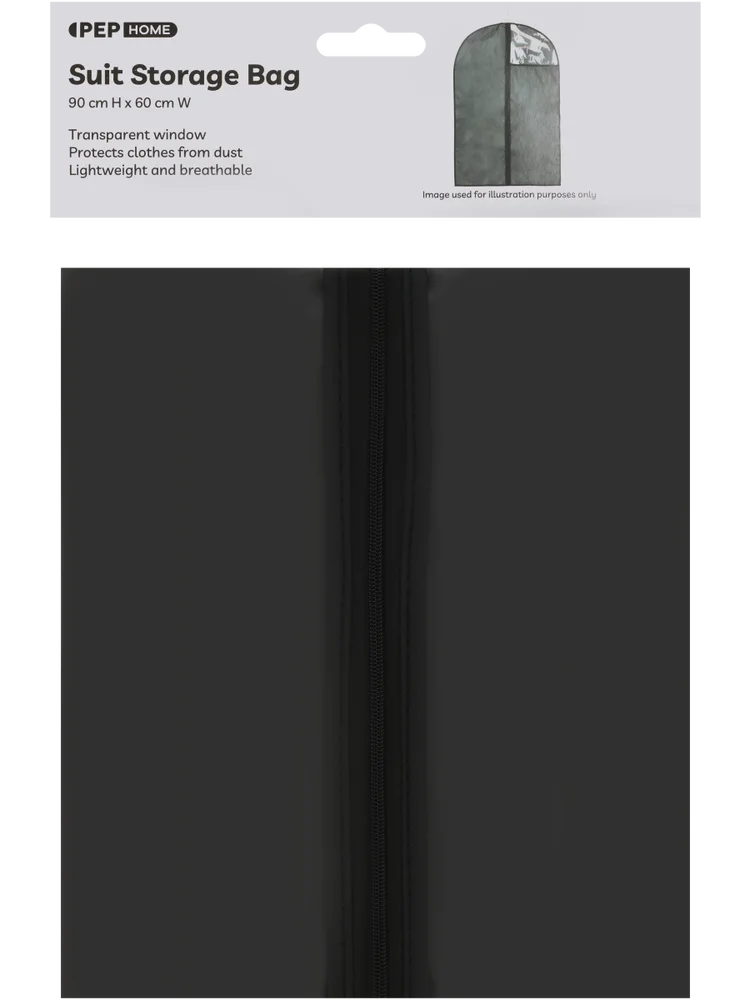 Suit Storage Bag (1)