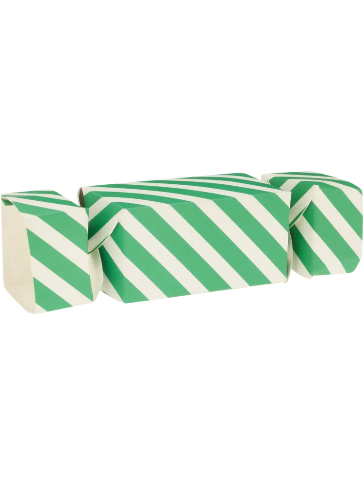 Christmas Cracker Filled With Highlighters