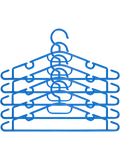 Plastic Hangers (3)