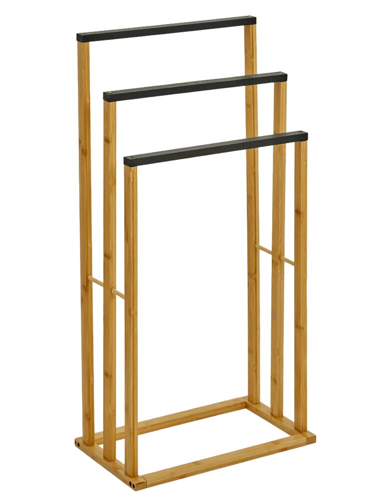 3-Tier Towel Rack (1)
