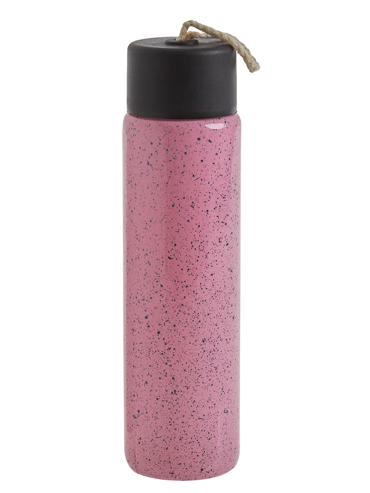 Speckle Drinking Bottle 400ml