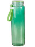 Ombre Drinking Bottle 400ml