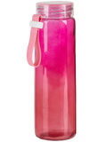 Ombre Drinking Bottle 400ml (1)