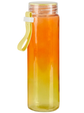 Ombre Drinking Bottle 400ml (2)