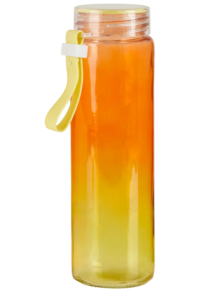 Ombre Drinking Bottle 400ml (2)