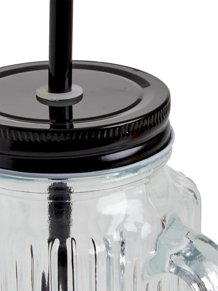 Mason Jar Black (1)