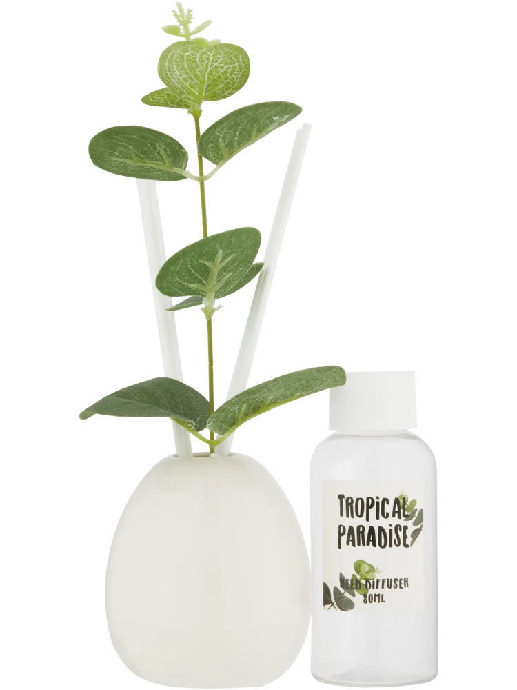 Foliage Diffuser – PEP Online