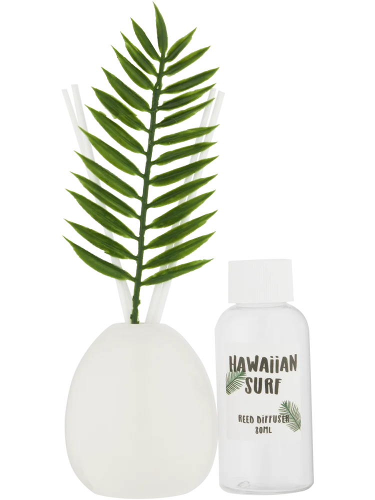 Foliage Diffuser (1)