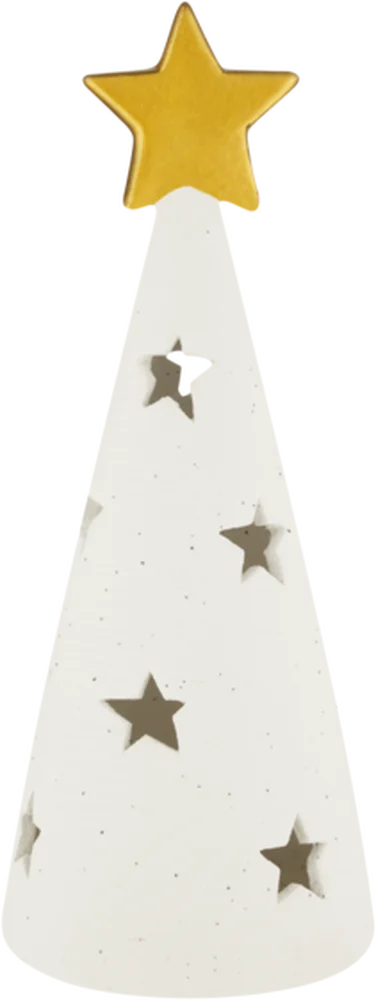 Table Topper Star 9x17cm (1)