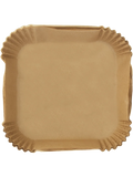50 Piece Air Fryer Parchment Liners