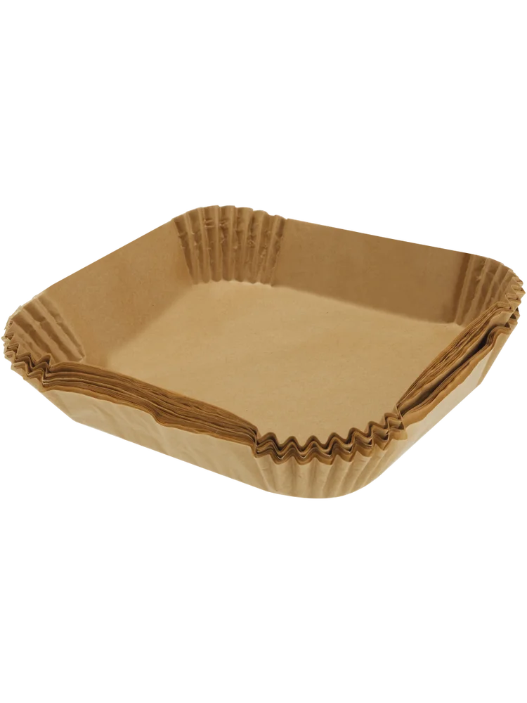 50 Piece Air Fryer Parchment Liners (1)