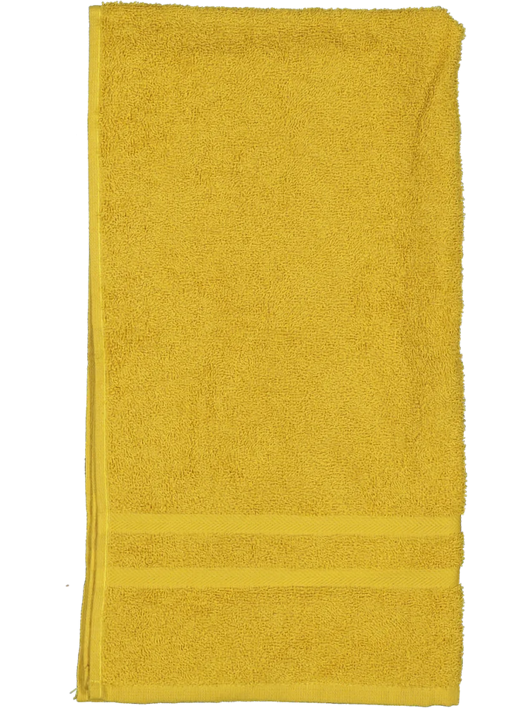 Hand Towel
