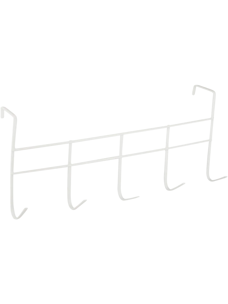 Over Door Metal Hook