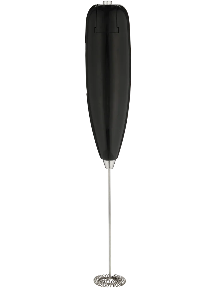 Milk Frother