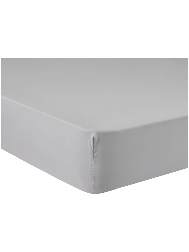 Double Bed Fitted Sheet