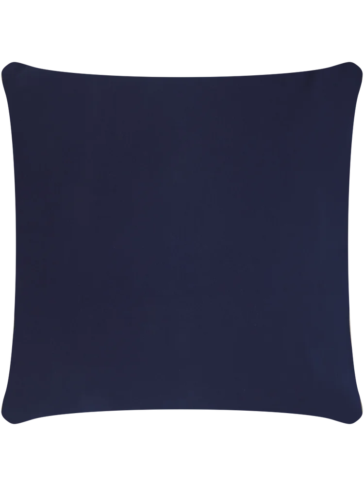 Continental Microfiber Pillowcase