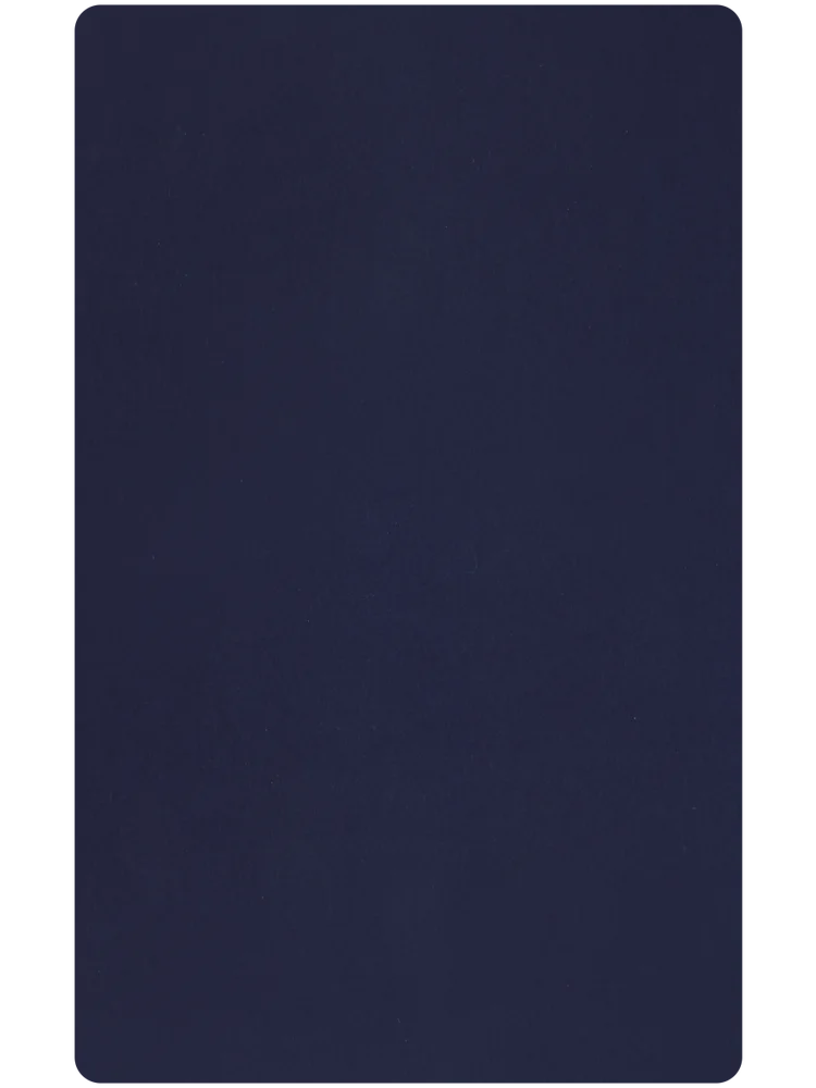 Continental Microfiber Pillowcase (1)