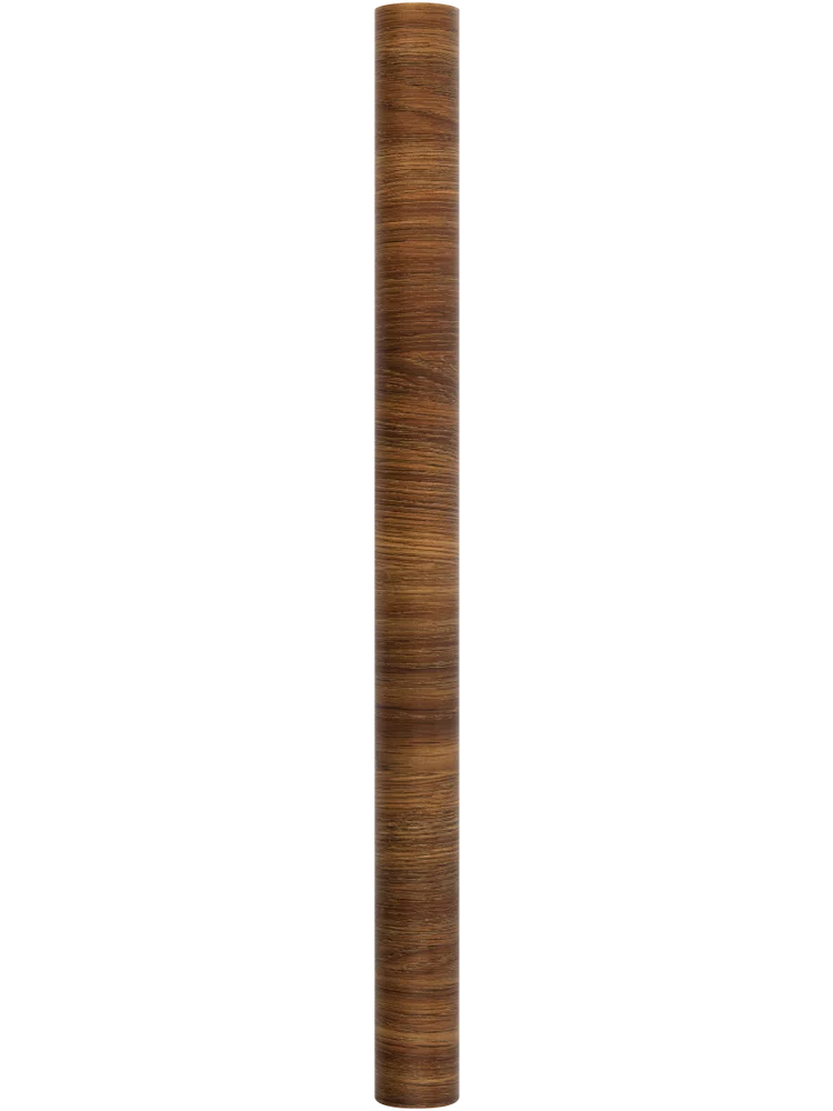 Dark Brown Wood Adhesive Paper (1)