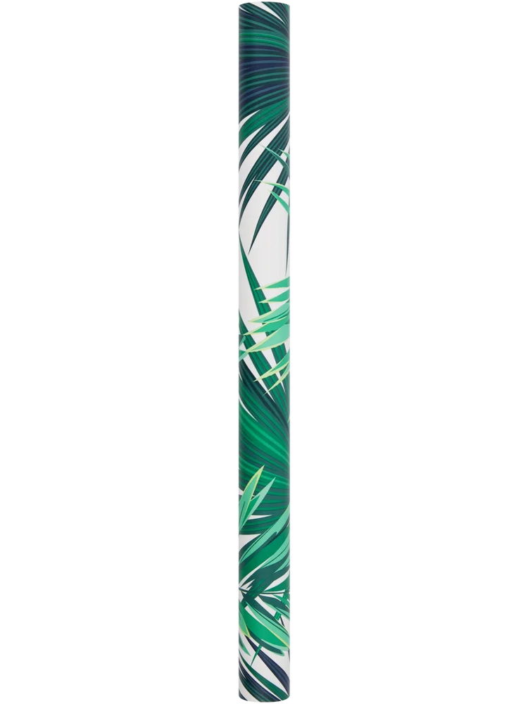 White Blinds 60x100cm – PEP Online