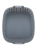 Square Airfryer