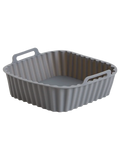 Square Airfryer (2)