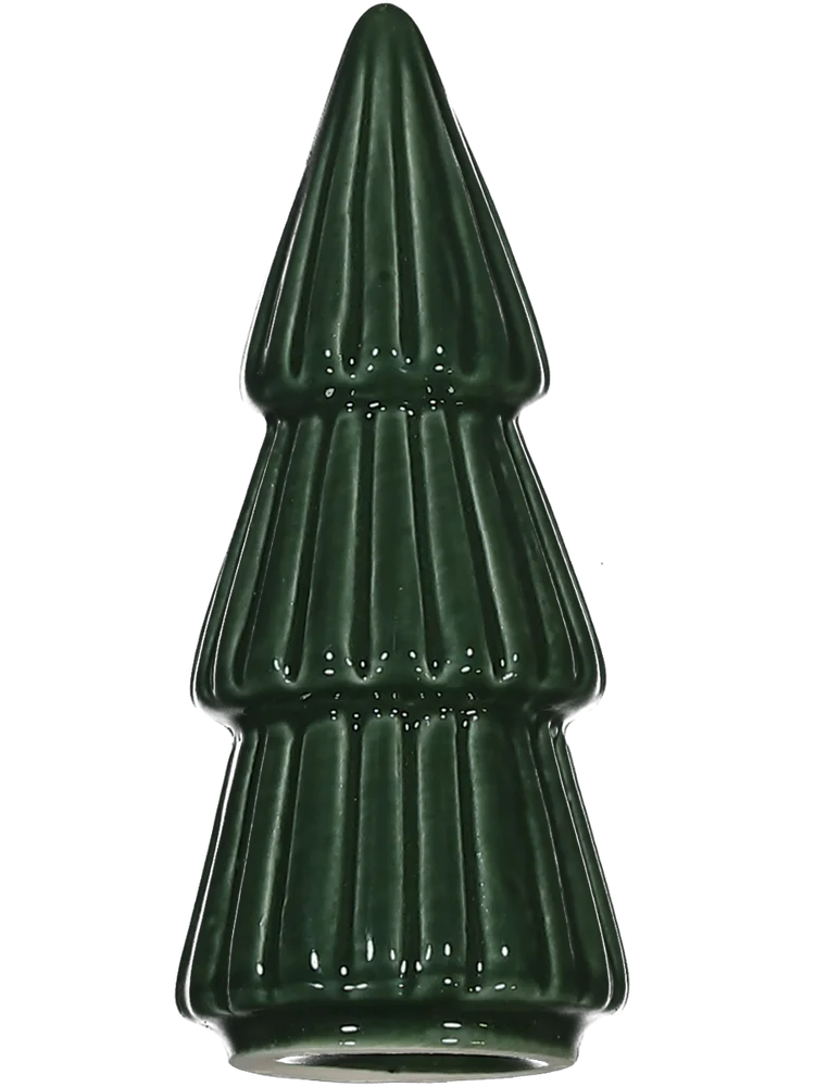 Christmas Tabletop Tree (1)