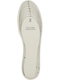 Shoe Insoles