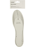 Shoe Insoles (1)
