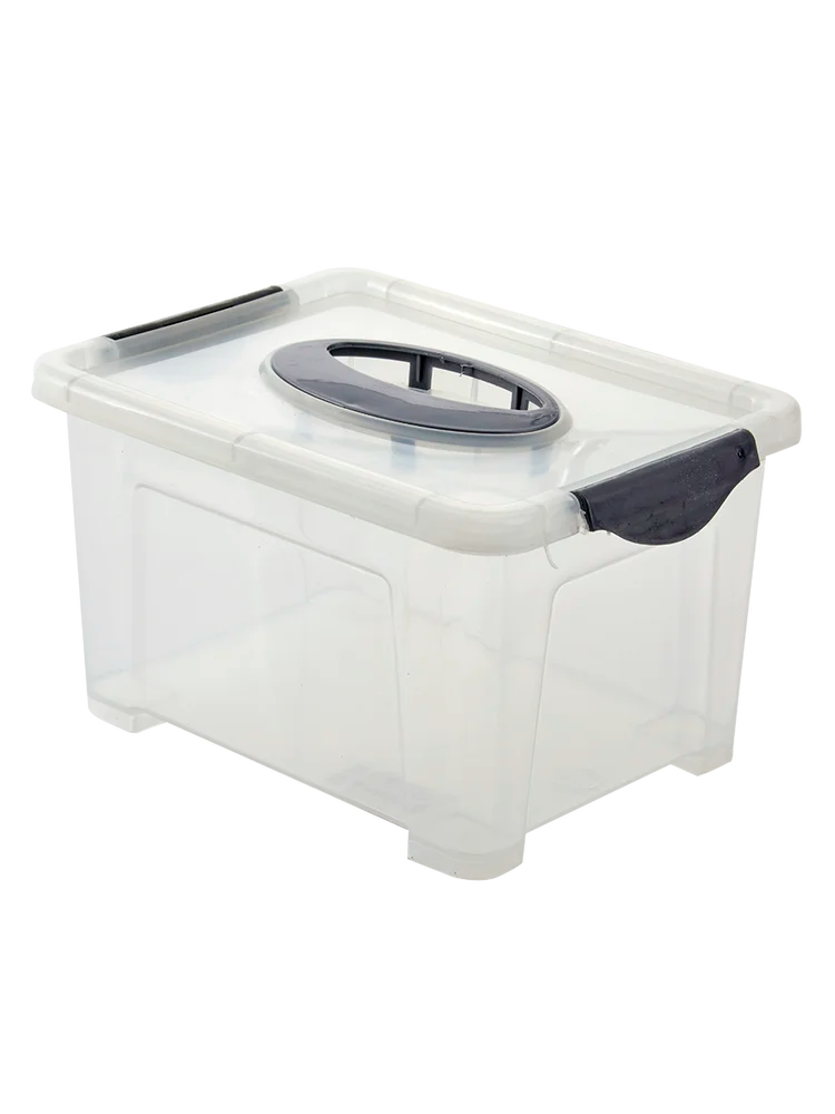 Pep Boxes Shop Quality Homeware at PEP Stores Online – PEP Online