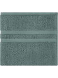 Entry Hand Towel Seafoam 50X90cm (1)