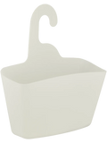 Hanging Plastic Caddy