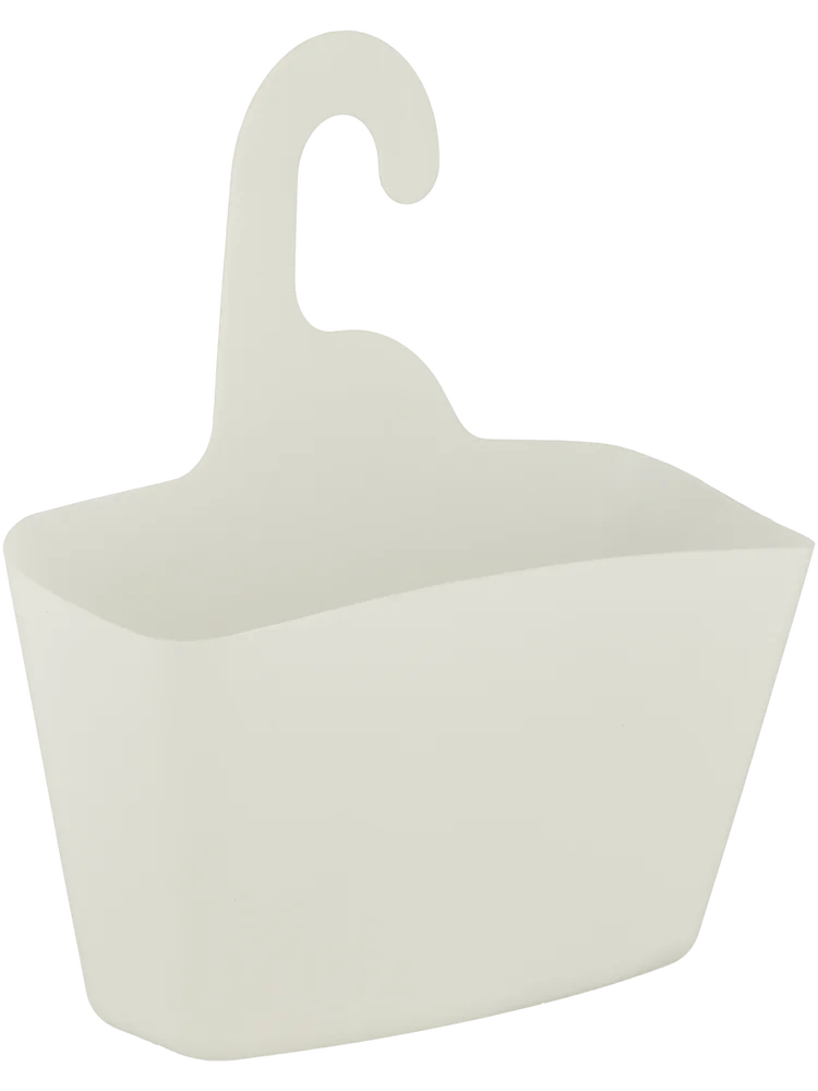 Hanging Plastic Caddy