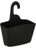 Hanging Plastic Caddy (2)