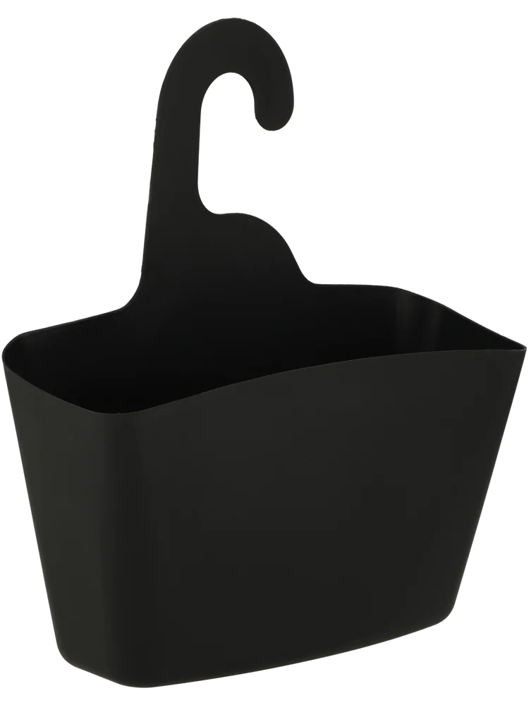 Hanging Plastic Caddy (2)