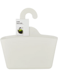 Hanging Plastic Caddy (4)