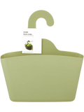 Hanging Plastic Caddy (5)