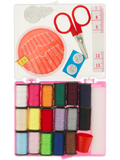 Large Sewing Kit