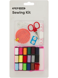 Large Sewing Kit (1)