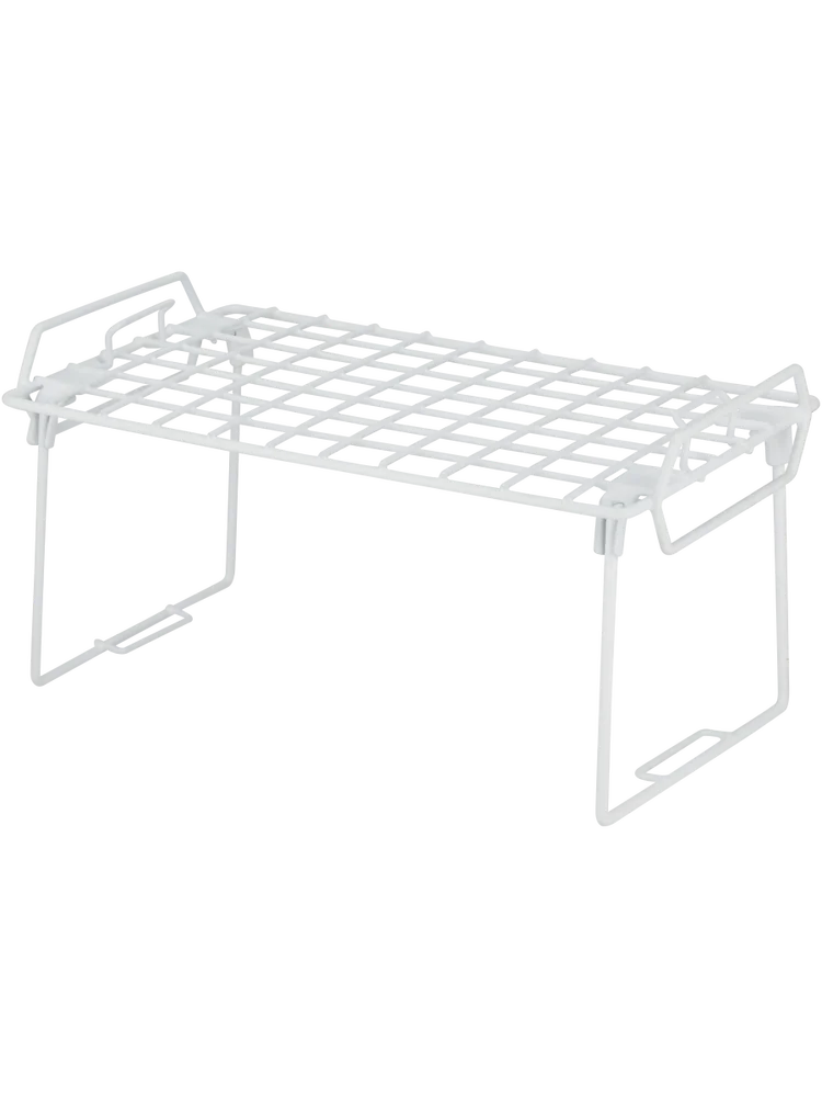 Rack Stand – PEP Online