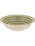 Bowl (1)