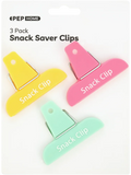 Snack Saver Clips (1)