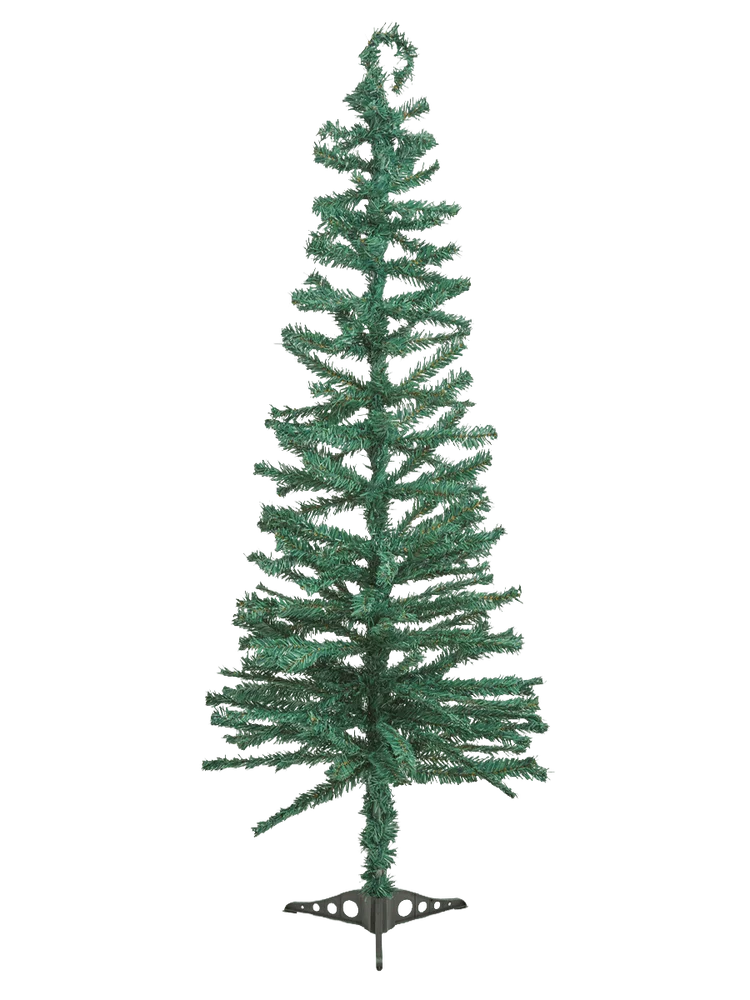 Christmas Tree 150cm