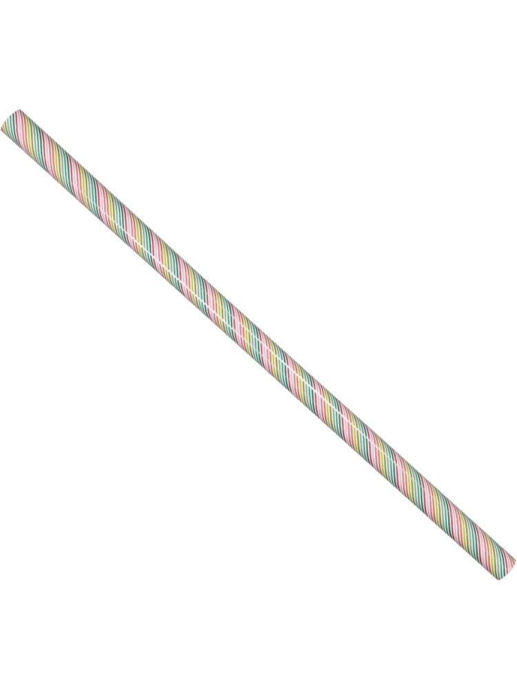 Christmas Wrapping Paper