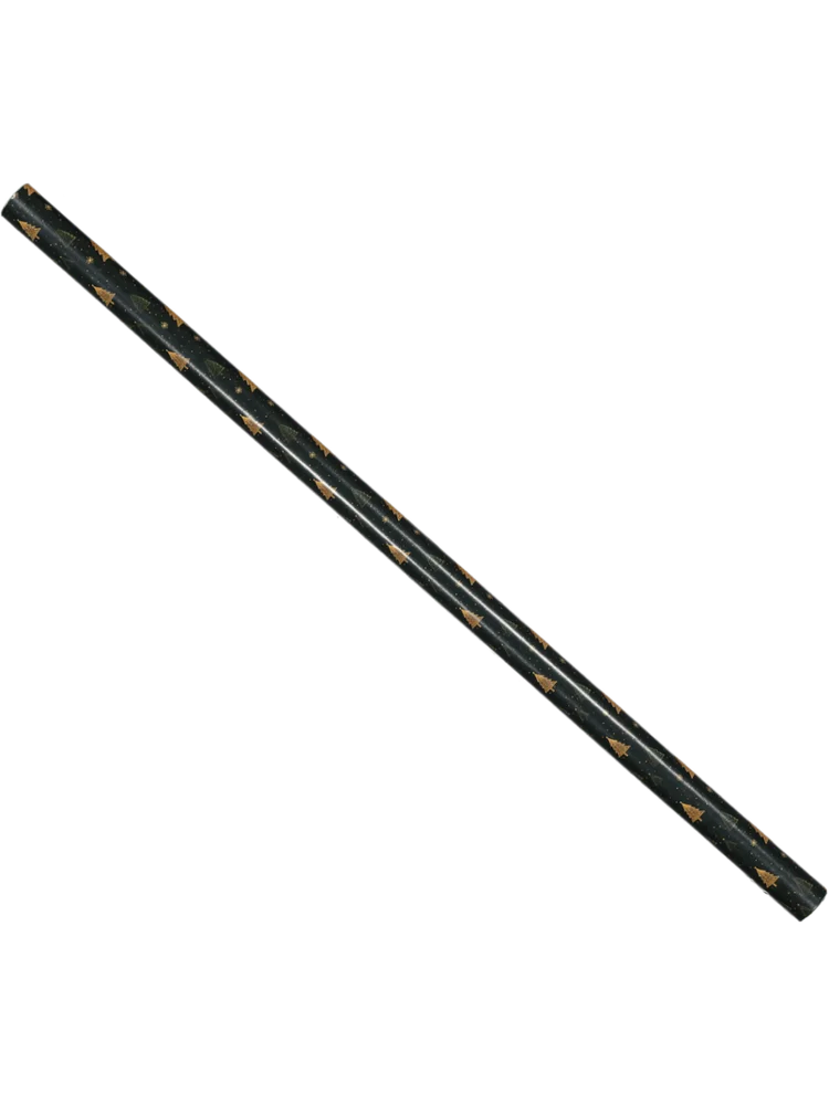 Christmas Wrapping Paper (1)