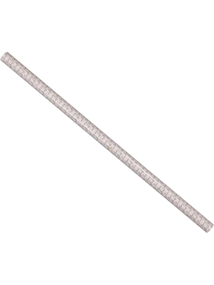 Christmas Wrapping Paper (2)