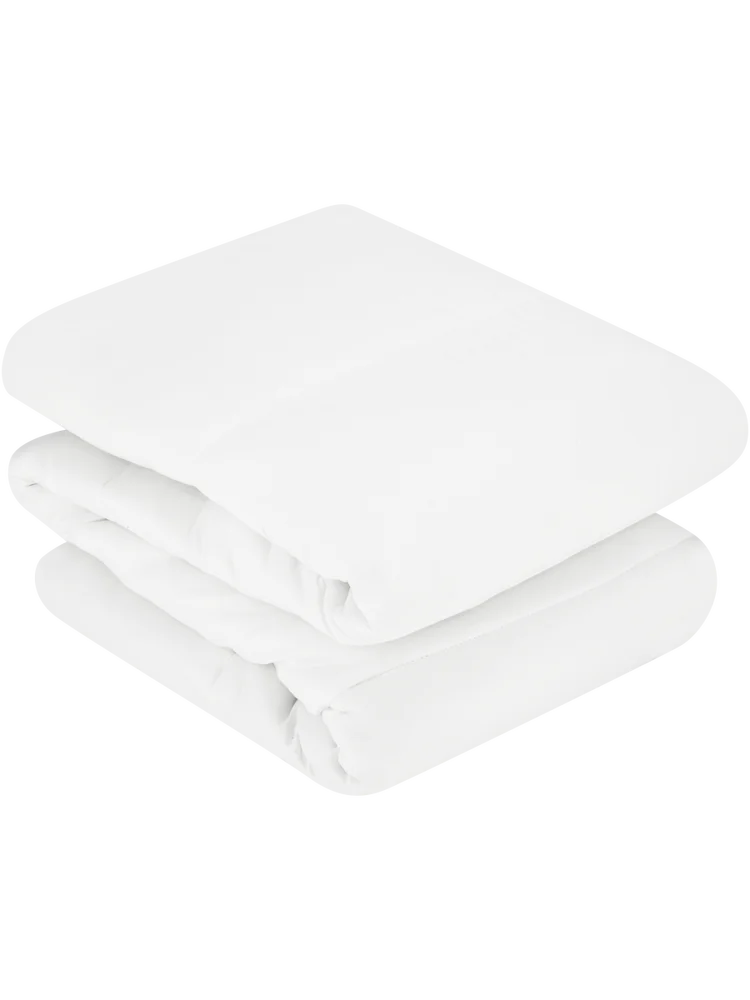 Hollow Queen Fibre Duvet Inner