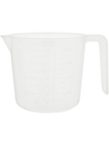 Measuring Jug