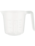 Measuring Jug (1)