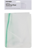3 Pack Washing Bags (1)