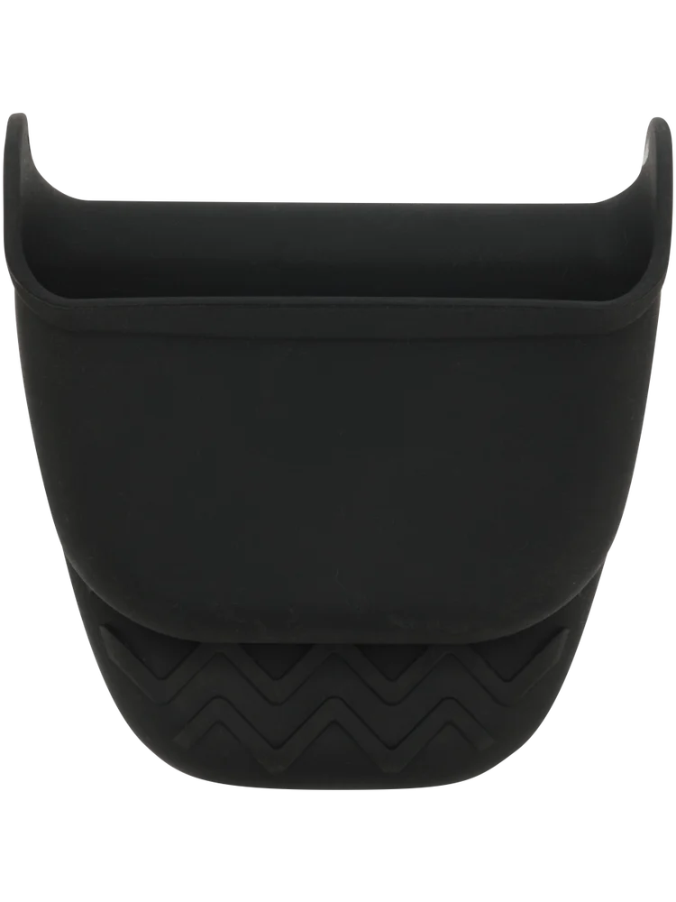 Silicone Oven Grip